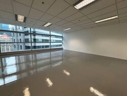 Capitaspring (D1), Office #581728811